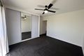 Property photo of 43 Tulane Drive Mildura VIC 3500
