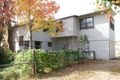 Property photo of 11 Delany Avenue Bright VIC 3741