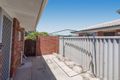 Property photo of 7/10 Hefron Street Rockingham WA 6168