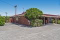 Property photo of 7/10 Hefron Street Rockingham WA 6168