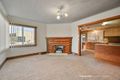 Property photo of 7 Mason Street Campbell Town TAS 7210