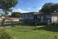 Property photo of 103 Brisbane Road Riverview QLD 4303
