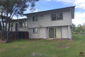 Property photo of 103 Brisbane Road Riverview QLD 4303