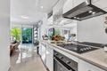 Property photo of 204/33-37 Madang Crescent Runaway Bay QLD 4216