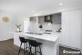 Property photo of 33 Stonefly Circuit Weir Views VIC 3338