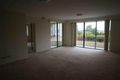 Property photo of 157/1-15 Fontenoy Road Macquarie Park NSW 2113