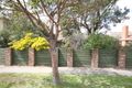 Property photo of 15 Humble Street East Geelong VIC 3219