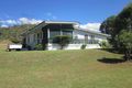 Property photo of 285 Glenhowden Road Harlin QLD 4314