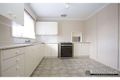 Property photo of 13 Launceston Street Lyons ACT 2606
