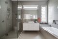 Property photo of 66 Carey Street Bardon QLD 4065