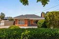 Property photo of 2 Jenkins Street Modbury SA 5092