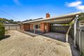 Property photo of 2 Jenkins Street Modbury SA 5092