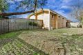 Property photo of 3/75 Airlie Road Montmorency VIC 3094