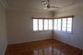 Property photo of 19 Warril Street Wavell Heights QLD 4012