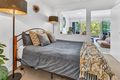 Property photo of 204/33-37 Madang Crescent Runaway Bay QLD 4216