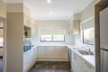 Property photo of 48 Farrar Road Killarney Vale NSW 2261
