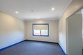 Property photo of 48 Farrar Road Killarney Vale NSW 2261
