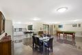 Property photo of 74 Phipps Drive Meringandan West QLD 4352