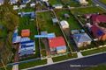Property photo of 7 Mason Street Campbell Town TAS 7210
