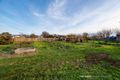 Property photo of 7 Mason Street Campbell Town TAS 7210