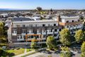 Property photo of 22/2 Glenmore Ridge Drive Glenmore Park NSW 2745