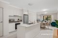 Property photo of 22/2 Glenmore Ridge Drive Glenmore Park NSW 2745
