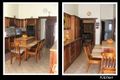 Property photo of 75 Wandearah Road Port Pirie South SA 5540