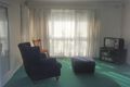 Property photo of 1/25 Mount Pleasant Road Nunawading VIC 3131
