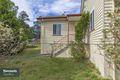 Property photo of 35 Frederick Street Cygnet TAS 7112