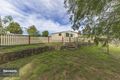 Property photo of 35 Frederick Street Cygnet TAS 7112