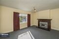 Property photo of 35 Frederick Street Cygnet TAS 7112