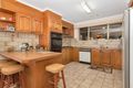 Property photo of 110 Hughes Parade Reservoir VIC 3073