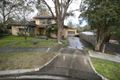 Property photo of 3 Malcolm Court Croydon North VIC 3136