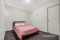 Property photo of 22/2 Glenmore Ridge Drive Glenmore Park NSW 2745