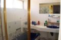 Property photo of 38 Almond Way Forrestfield WA 6058