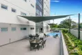 Property photo of 407/6 Land Street Toowong QLD 4066