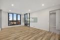Property photo of 701/128 Banks Avenue Eastgardens NSW 2036