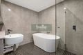Property photo of 701/128 Banks Avenue Eastgardens NSW 2036