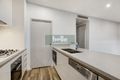 Property photo of 701/128 Banks Avenue Eastgardens NSW 2036