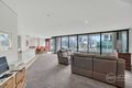 Property photo of 902/50 Lorimer Street Docklands VIC 3008