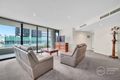 Property photo of 902/50 Lorimer Street Docklands VIC 3008