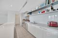 Property photo of 902/50 Lorimer Street Docklands VIC 3008