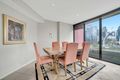 Property photo of 902/50 Lorimer Street Docklands VIC 3008