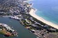 Property photo of 3/93 Parkyn Parade Mooloolaba QLD 4557