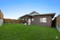 Property photo of 70 Mackenzie Parade Boolaroo NSW 2284