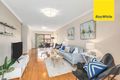 Property photo of 69/14-16 Freeman Place Carlingford NSW 2118