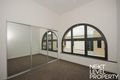 Property photo of 217/140 Swan Street Cremorne VIC 3121