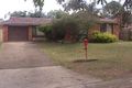Property photo of 52 Buring Crescent Minchinbury NSW 2770