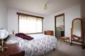 Property photo of 21 Shearwater Esplanade Shearwater TAS 7307