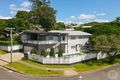 Property photo of 33 Leworthy Street Bardon QLD 4065